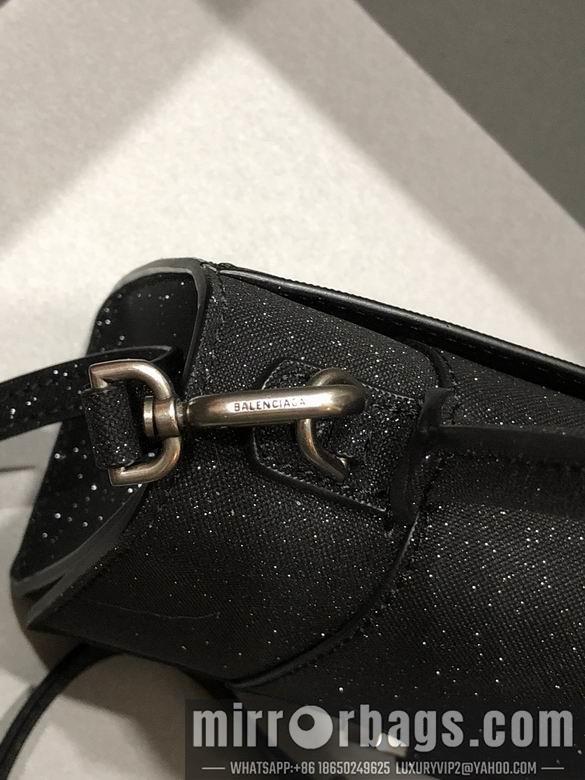 Balenciaga Bags Balenciaga 19x8x21cm FY 2
