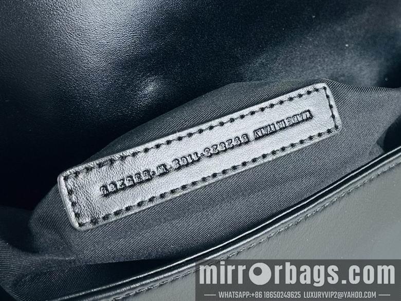 Balenciaga Bags 84883 30X17X6cm XMY 2