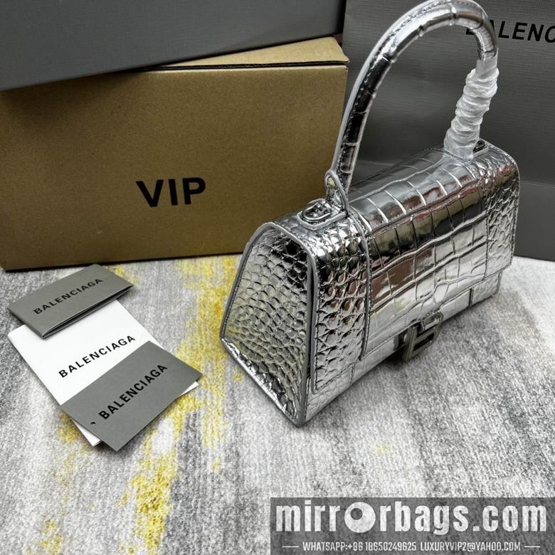 Balenciaga Bags Balenciaga 23x10x24cm FY 5