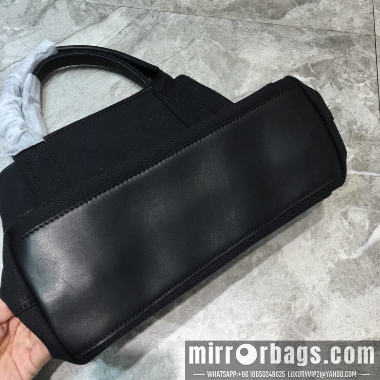 Balenciaga Bags 522 30x13x24cm FY 2