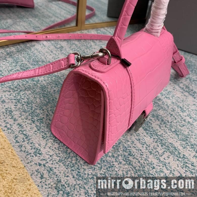 Balenciaga Bags 8896 19x8x21cm FY 2