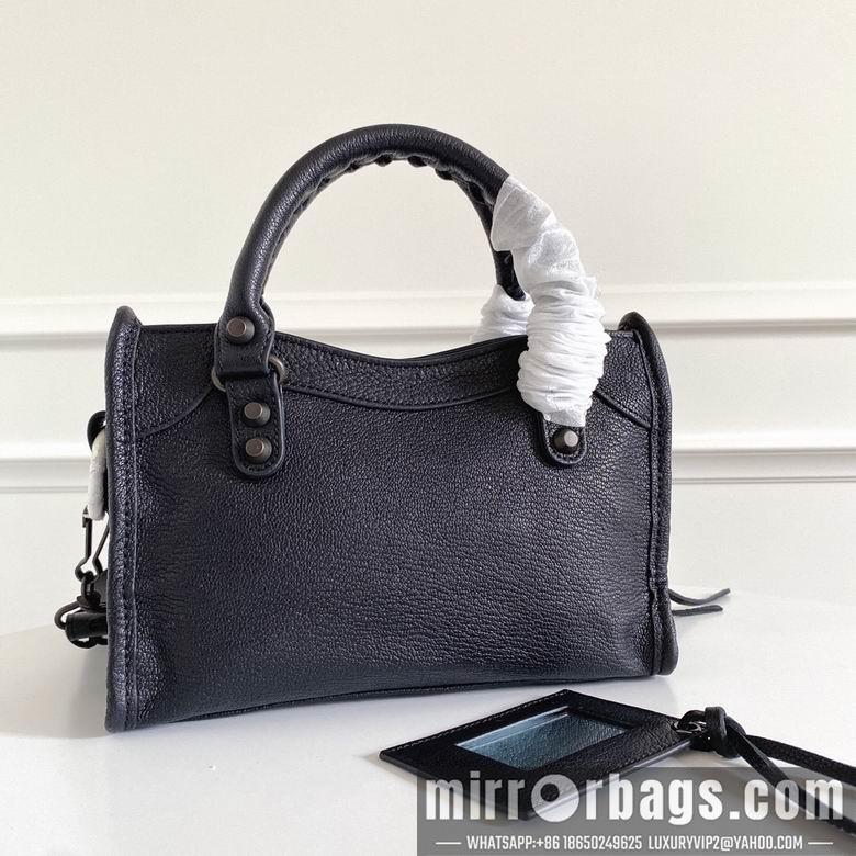 Balenciaga Bags Balenciaga 23x15x9cm FY 9