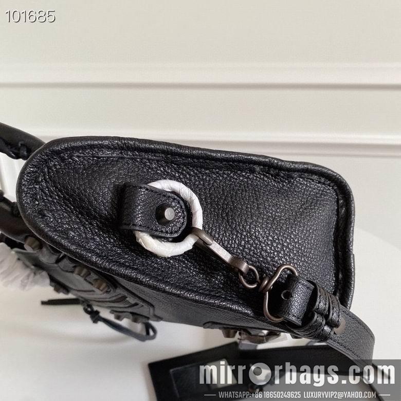 Balenciaga Bags Balenciaga 30x19x11cm FY 12