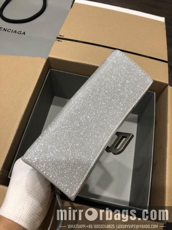 Balenciaga Bags Balenciaga 19x8x21cm FY 3