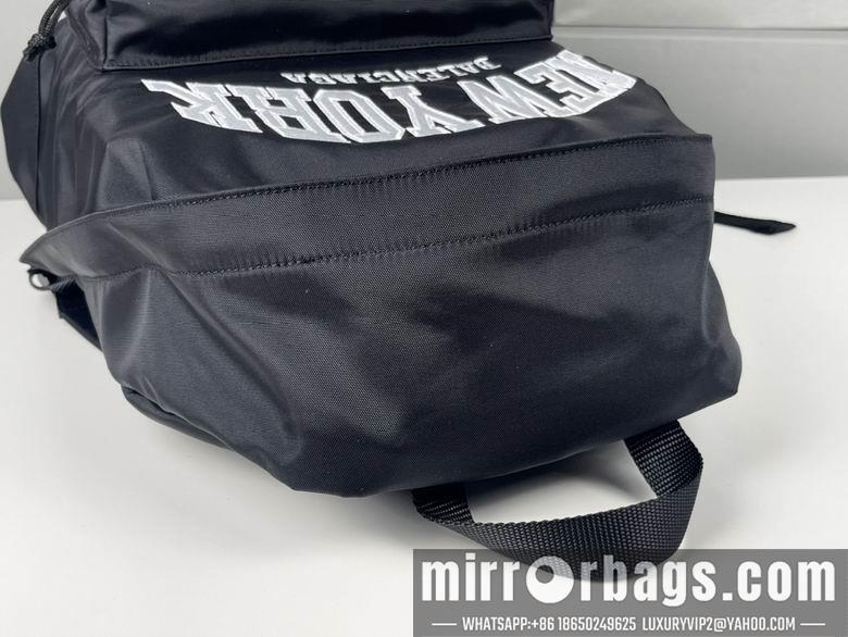 Balenciaga Bags 401 36X49X13cm XM 9