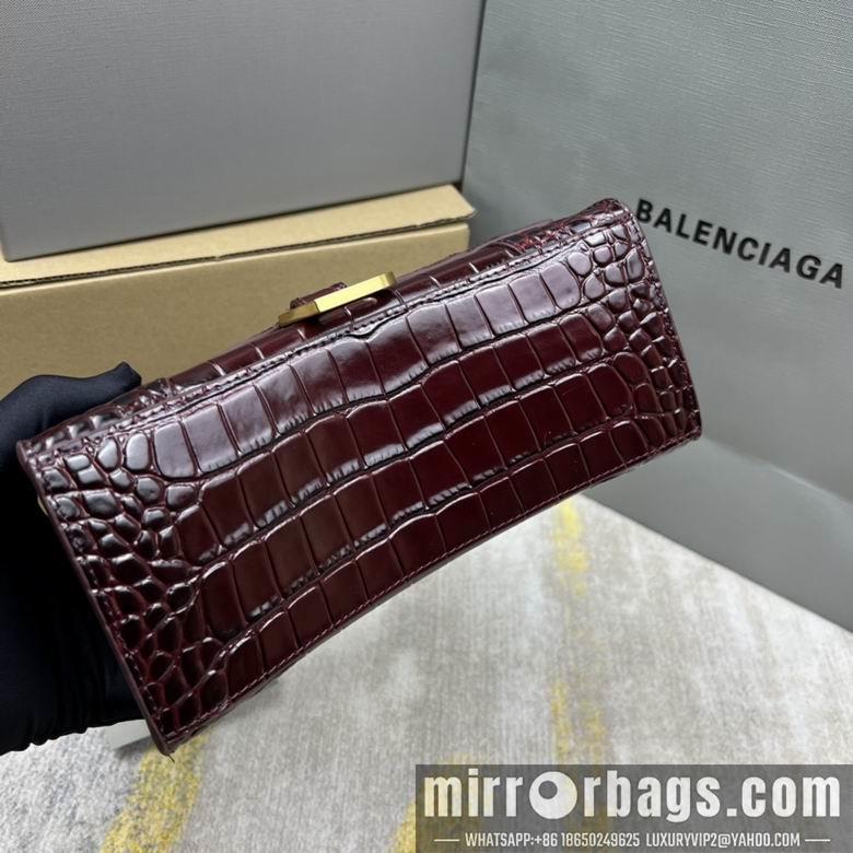 Balenciaga Bags Balenciaga 23x10x24cm FY 1