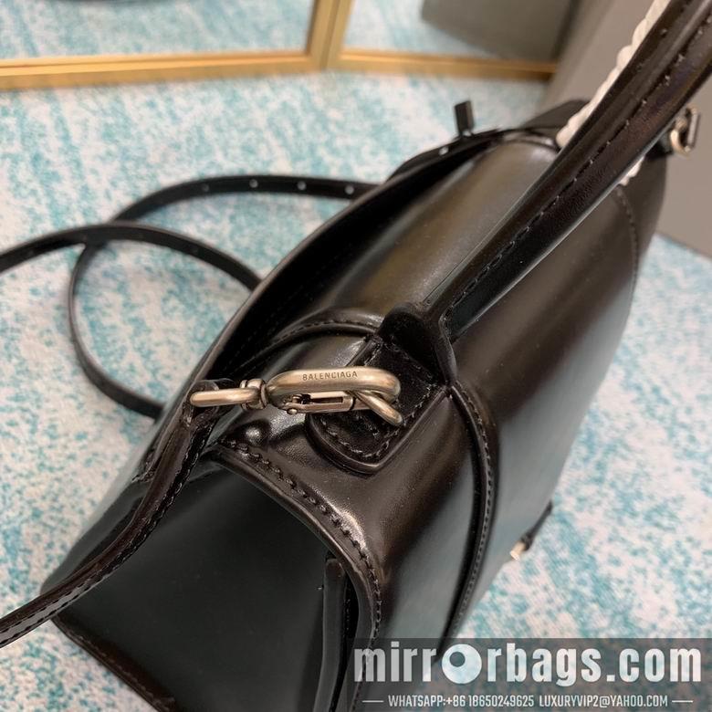 Balenciaga Bags 8895 23x10x24cm FY 2