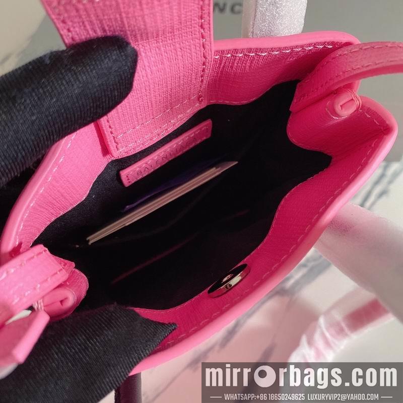 Balenciaga Bags Balenciaga802 18x4.5x12cmFy 7