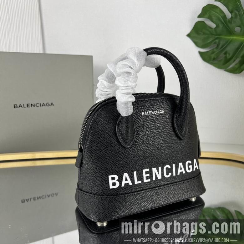 Balenciaga Bags Balenciaga mini 18x8x15cm FY 7