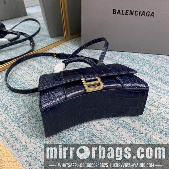 Balenciaga Bags 8896 19x8x21cm fy 13