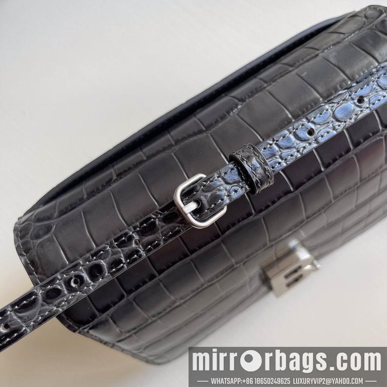 Balenciaga Bags Balenciaga 19x14x7cm FY 2