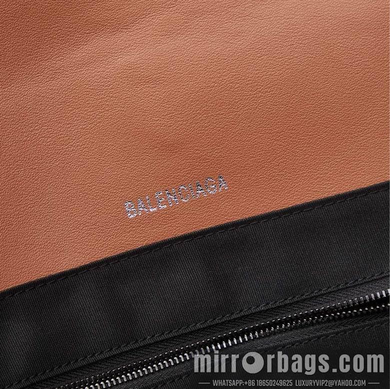 Balenciaga Bags 6899 43X23X10cm XMY 6