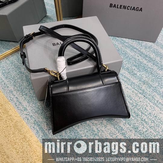 Balenciaga Bags 8896 19x8x21cm fy 15