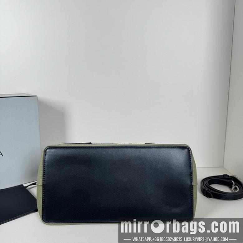 Balenciaga Bags 27X22X12cm 060314 XMY 10
