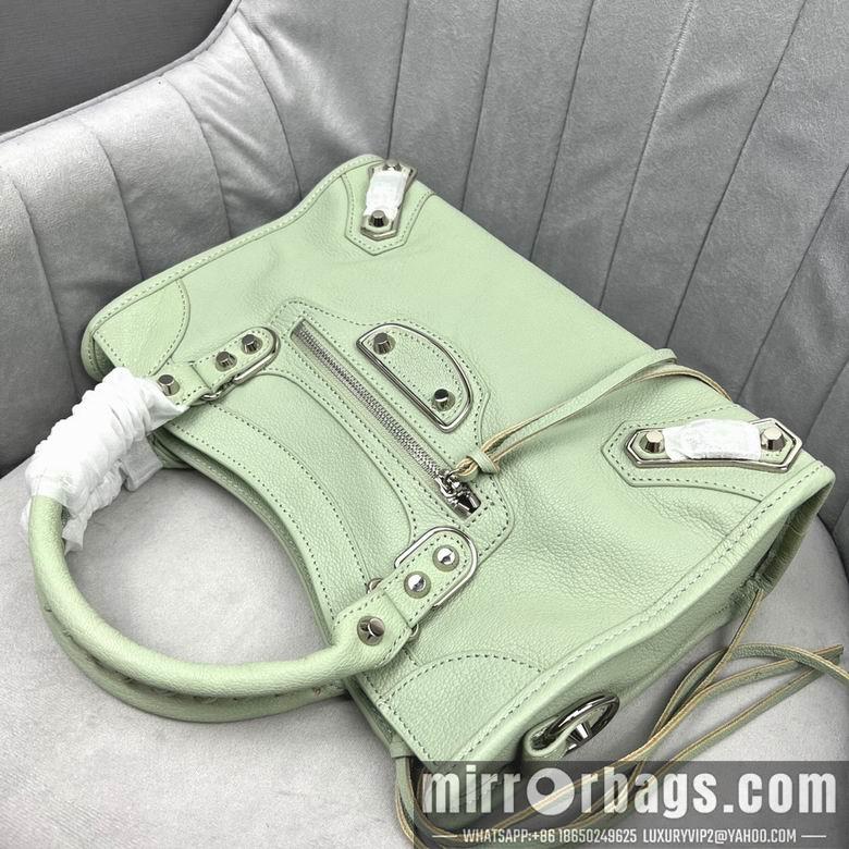 Balenciaga Bags Balenciaga 30x19x11cm FY 17