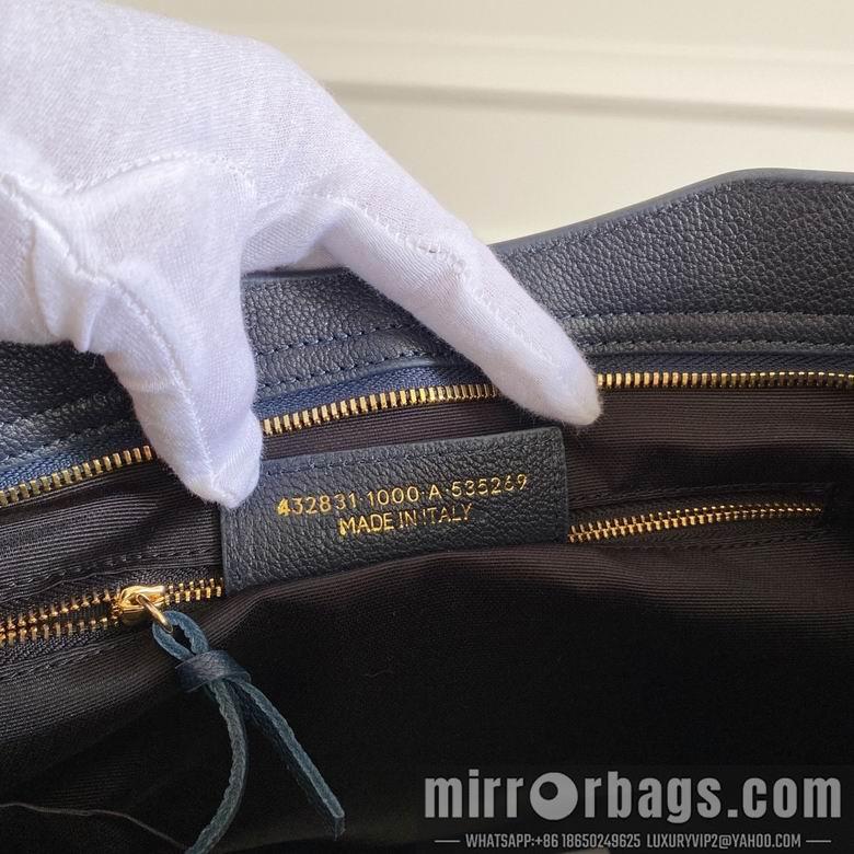 Balenciaga Bags Balenciaga 38x24x12cm FY13
