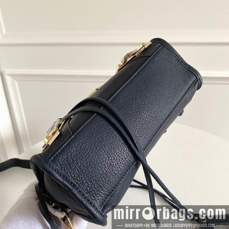 Balenciaga Bags Balenciaga 23x15x9cm FY 1