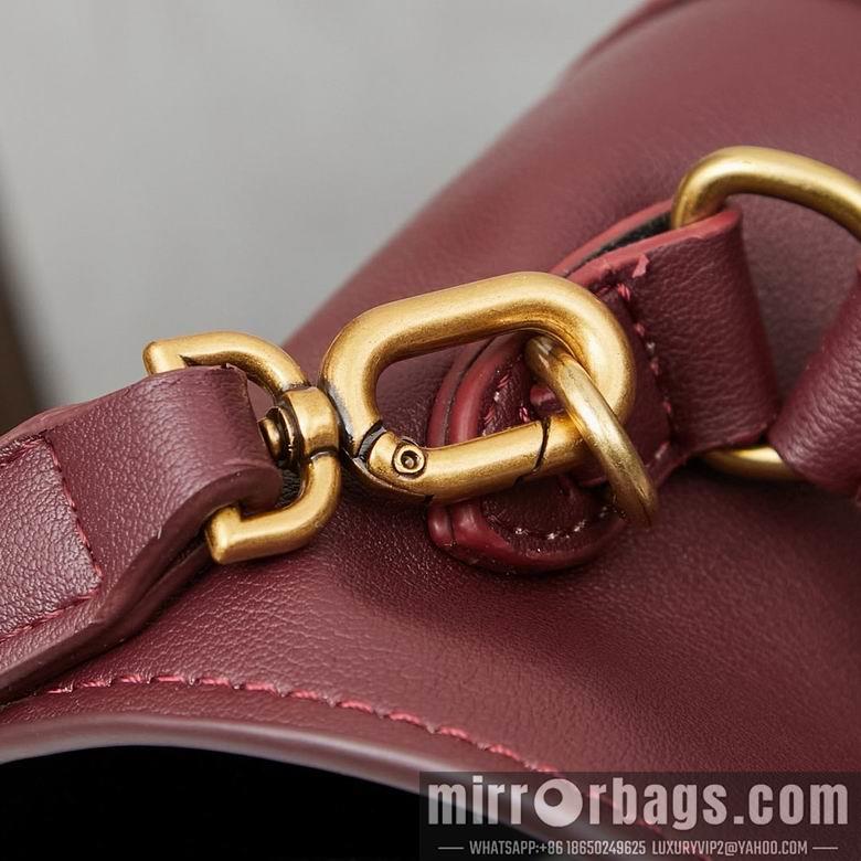 Balenciaga Bags 6899 43X23X10cm XMY 2