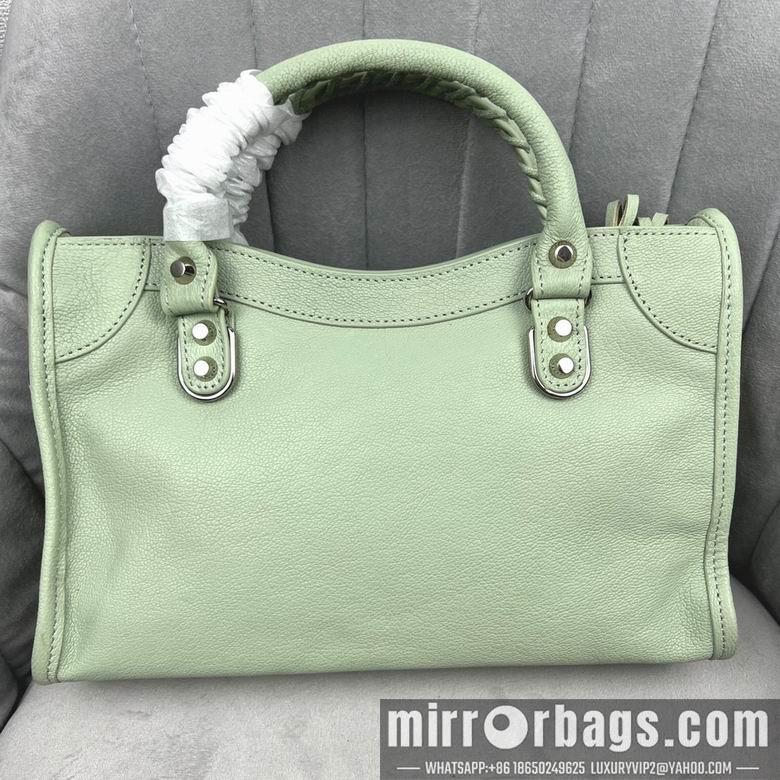 Balenciaga Bags Balenciaga 30x19x11cm FY 17