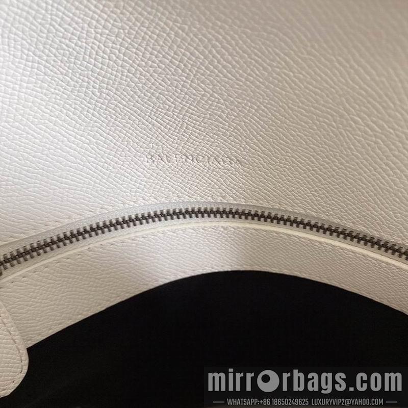 Balenciaga Bags Balenciaga L26x12x22cm FY