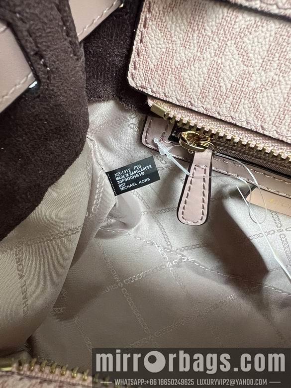 Michael Kors Bags Hamilton 27X13X20cm 090404 DY 4