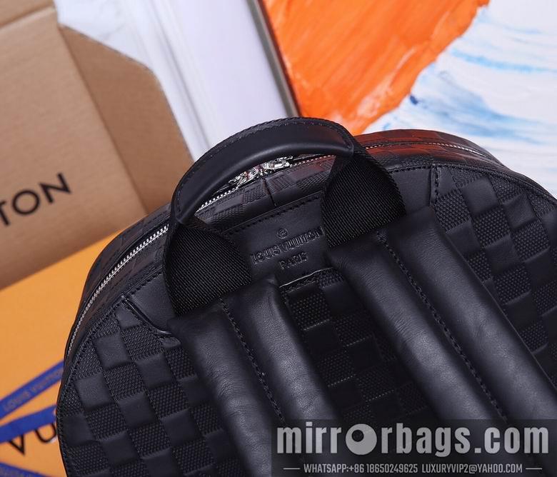 1:1 Louis Vuitton Bags WMN40094 30X39X13