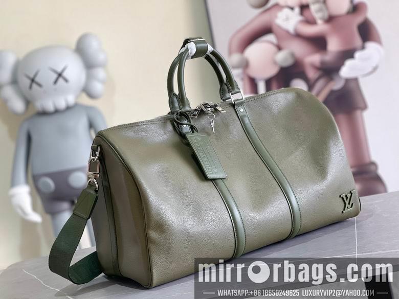 1:1 Louis Vuitton Bags M21536 50X29X23cm WP