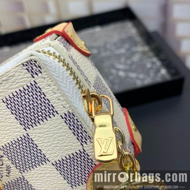1:1 Louis Vuitton Bags 091015 DN 4colour