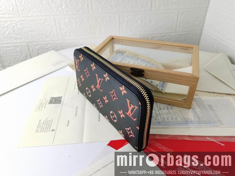 1:1 Louis Vuitton Bags M60017 XMY