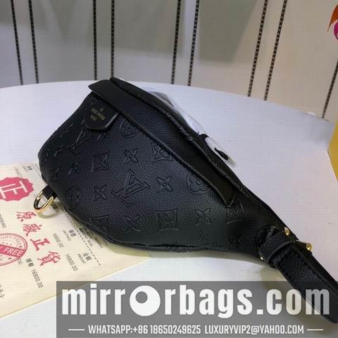 1:1 Louis Vuitton Bags SSM44812