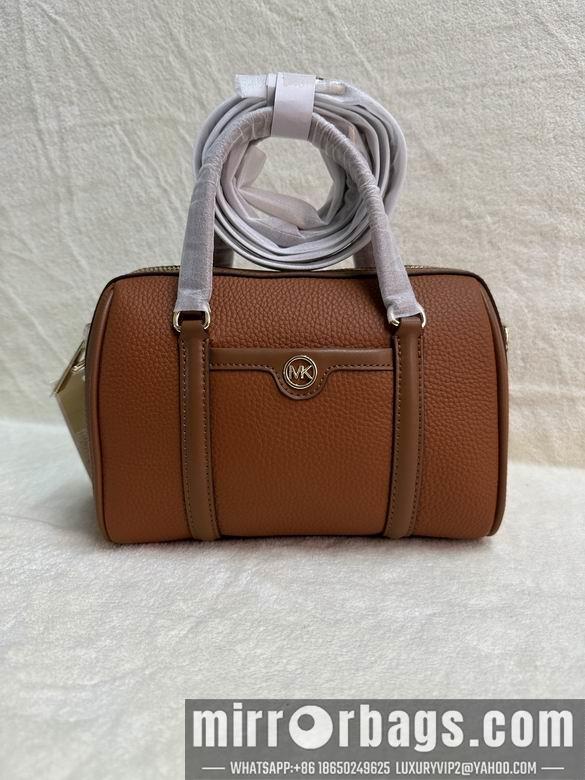 Michael Kors Bags Travel 20.5X10.5X15cm 030804 EY 3colour
