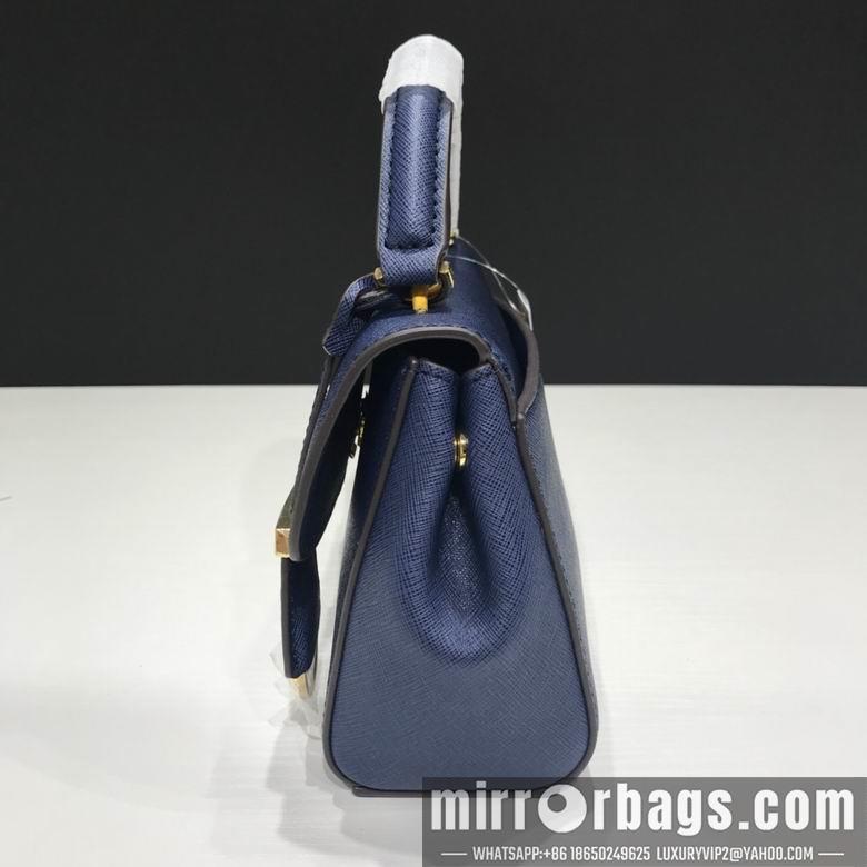 Michael Kors Bags 18X14X6cm 081604 EY 3colour