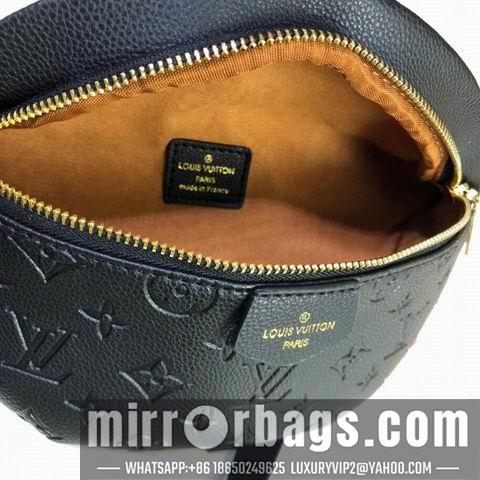 1:1 Louis Vuitton Bags SSM44812