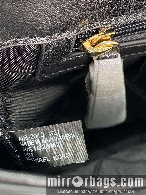 Michael Kors Bags Bradshaw 24X7X16cm 090409 DY 4