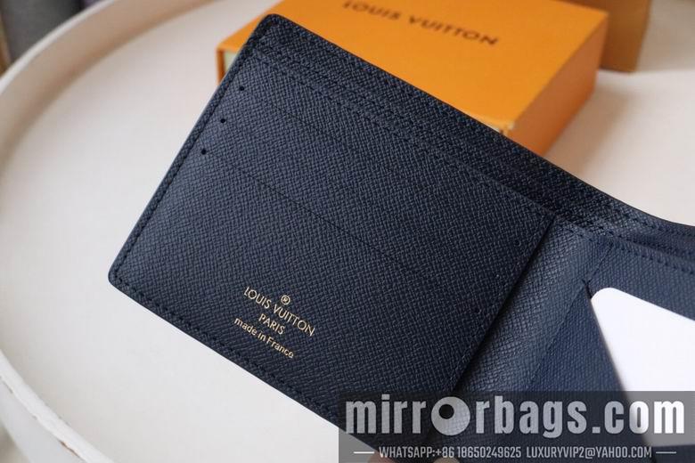 1:1 Louis Vuitton Bags M82827 7.5X11.1X1cm XM-1