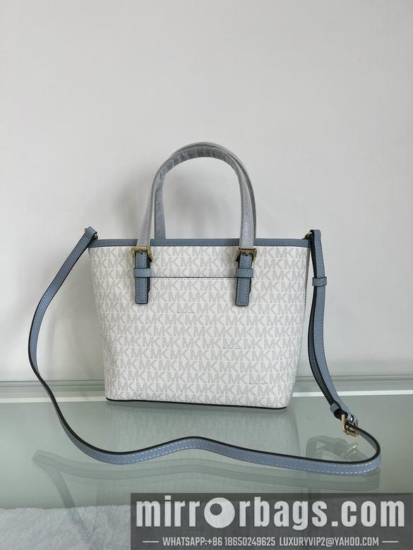 Michael Kors Bags 22X19.5X10cm 090605 DY 1