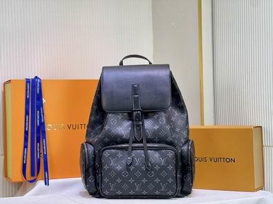 1:1 Louis Vuitton Bags M44658 45x33x22 cm cs