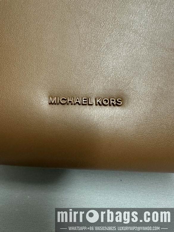 Michael Kors Bags 35X18X24cm 122702 EY 4colour
