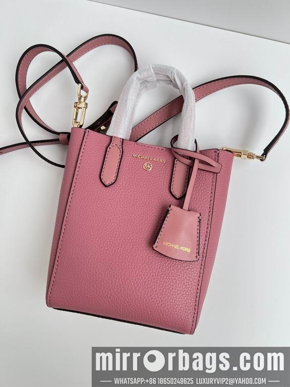 Michael Kors Bags Sinclair 18X19X6cm 091102 DY 10