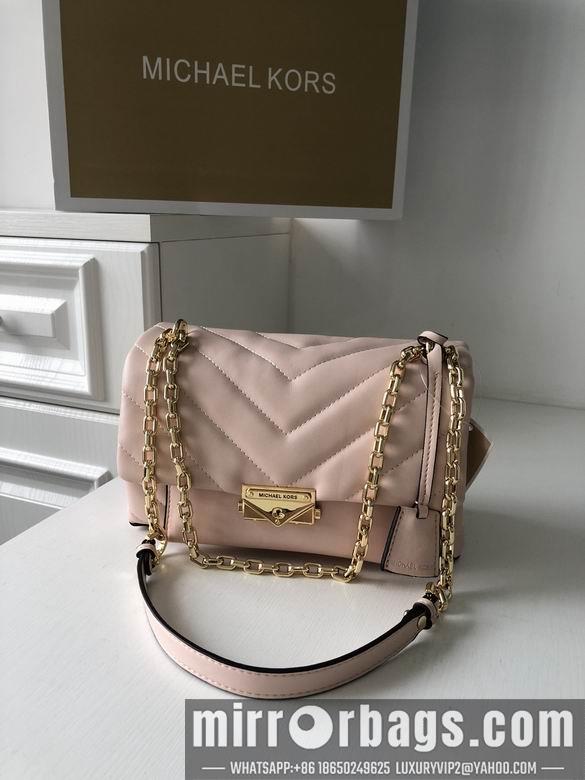 Michael Kors Bags Cece 007 24X16X10cm DY 4