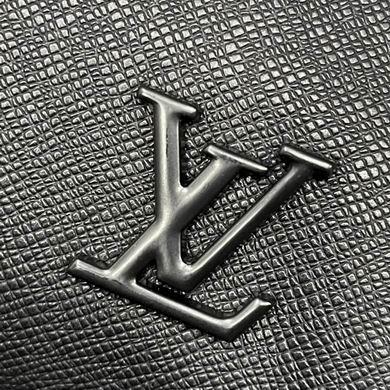 1:1 Louis Vuitton Bags M30977 40X31X15cm XM-1