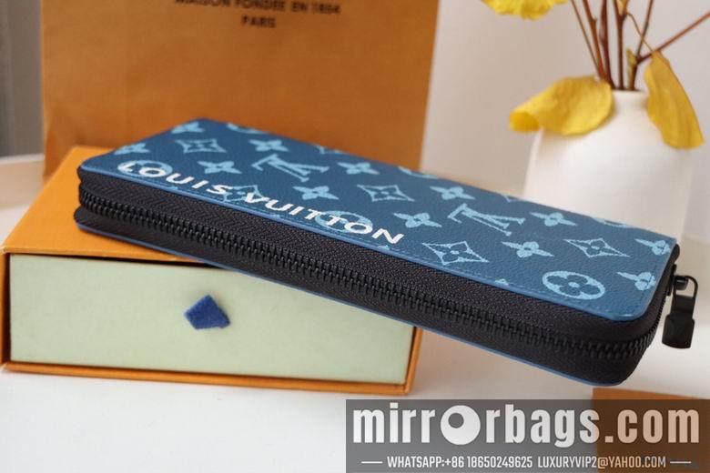 1:1 Louis Vuitton Bags M8279 YG 2colour