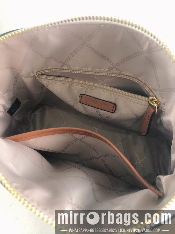 Michael Kors Bags jet set 2123 23X17X9.5cm DY 2