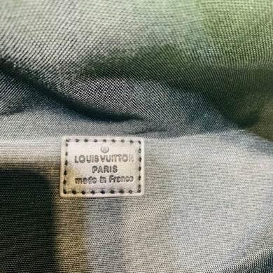 1:1 Louis Vuitton Bags SSM44336 37X30X6