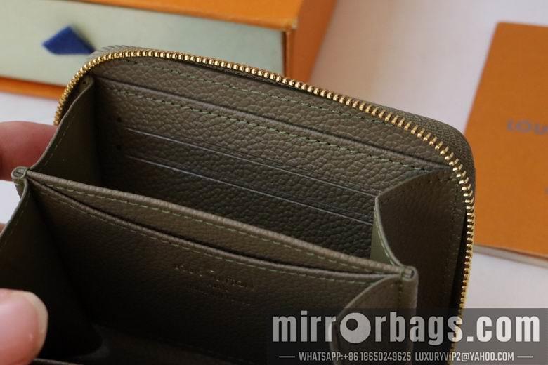 1:1 Louis Vuitton Bags M82448 11X8.5X2cm XM