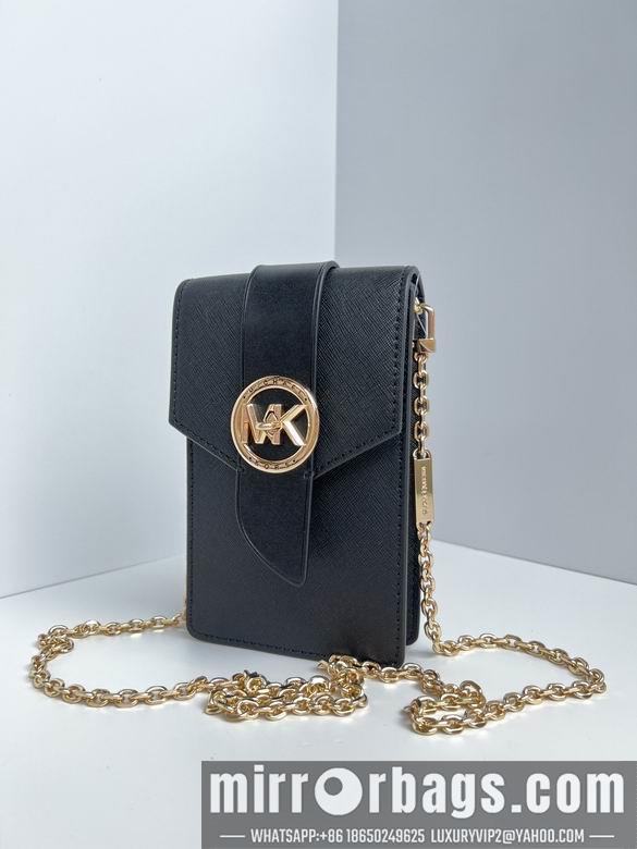 Michael Kors Bags 11X4X18cm 090301 DY 1