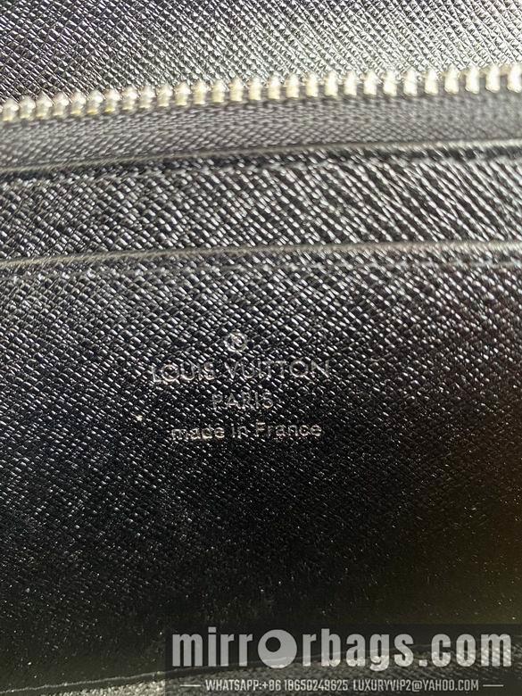 1:1 Louis Vuitton Bags M61179 19.5X10.5X2.5cm XM 3colour