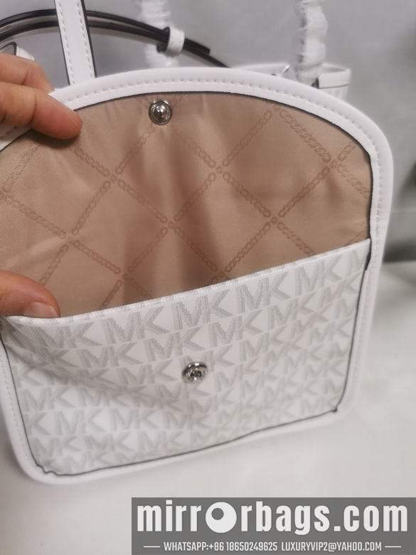 Michael Kors Bags 24X7X21cm 090308 DY 3colour