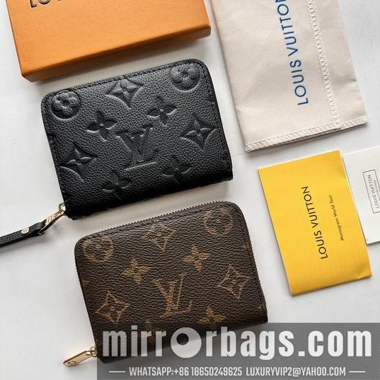 1:1 Louis Vuitton Bags M60067 11x8cm zy