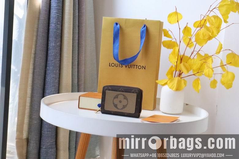 1:1 Louis Vuitton Bags M81461 XM 3colour